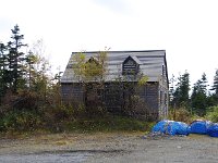 IMG 7645
