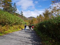 IMG 7655