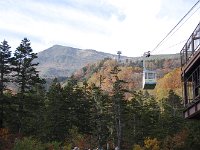 IMG 7678