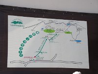 IMG 7726