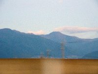 こちらは、美ヶ原高原