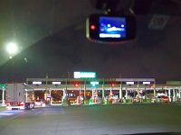 帰って来ました！