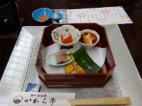 DSC01340