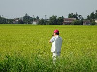 何を狙っているのか？