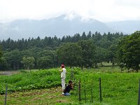 次は、何を狙うか？