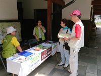 田舎の人の「御節介」がイイもんです