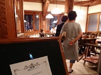 何が出てくる？