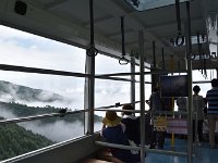DSC 0749
