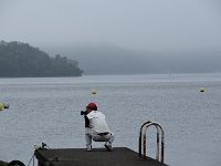 何を狙っているのか？