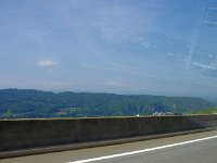 下に千曲川を見て・・・小諸です