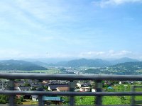 上田近辺