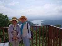 IMG 5766