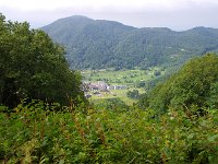 IMG 5780