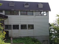 IMG 5788