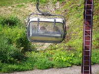 IMG 5799