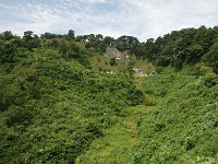 IMG 5912
