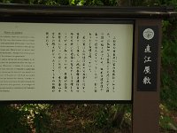 IMG 5929