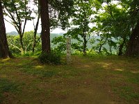 薬草園の事です