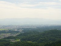 IMG 5949