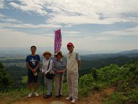 IMG 5954