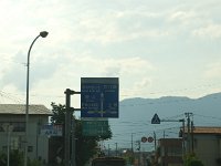 あの新井？
