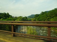 IMG 6094