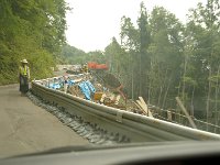 IMG 6272