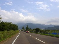 IMG 6373