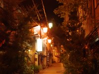 風情ありますね