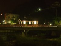IMG 6425