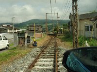 IMG 6432