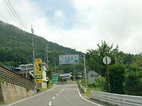 IMG 6442