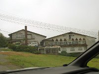 英くんの合宿宿とか