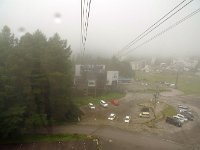 IMG 6526