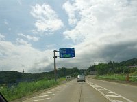 IMG 6564