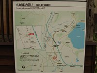 IMG 6571