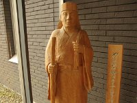 小柄ですね