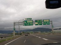 IMG 6627