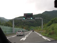 IMG 6633