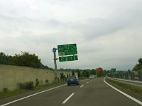 IMG 6647