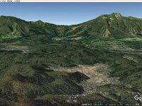 このように見えると・・・