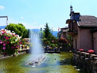 実演のビデオが有ります。