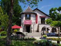 売店とは思えない・・・