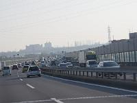 順調な滑り出し！