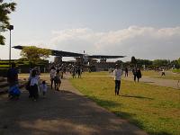 もう３時過ぎ