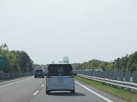県庁とか