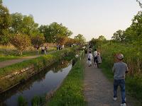 IMG 3897