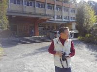 KIMG1481