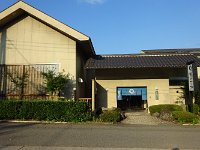 今日の、宿です。