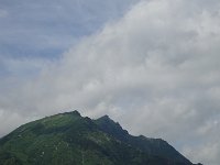 DSC02552
